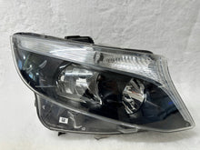Laden Sie das Bild in den Galerie-Viewer, Frontscheinwerfer Mercedes-Benz Vito W447 A4479067800 Rechts Headlight SCH5531607982zs