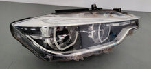 Laden Sie das Bild in den Galerie-Viewer, Frontscheinwerfer BMW 3 F30 F31 7471312 LED Rechts Scheinwerfer Headlight SCH5294964324oy