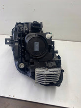 Laden Sie das Bild in den Galerie-Viewer, Frontscheinwerfer Mercedes-Benz Eqa A2439062801 Rechts Scheinwerfer Headlight SCH6530214674cf