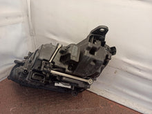 Load image into Gallery viewer, Frontscheinwerfer Mercedes-Benz W213 A2139066601 Full LED Rechts Headlight SCH9463903661gv