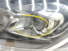 Load image into Gallery viewer, Frontscheinwerfer Ford Transit Custom Links Scheinwerfer Headlight SCH6344443247lt