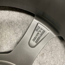 Laden Sie das Bild in den Galerie-Viewer, 4x Alufelge 19 Zoll 8.5" 5x112 8W0601025CG Audi A4 Rim Wheel FEL4679095948vr