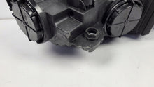 Laden Sie das Bild in den Galerie-Viewer, Frontscheinwerfer Audi A3 8V0941043E Xenon Links Scheinwerfer Headlight SCH3033802664is