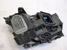 Laden Sie das Bild in den Galerie-Viewer, Frontscheinwerfer Mercedes-Benz Glc A2539065701 LED Links Scheinwerfer Headlight SCH6591422783ga