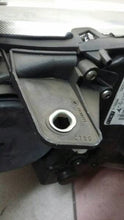 Laden Sie das Bild in den Galerie-Viewer, Frontscheinwerfer Fiat Bravo II 51792544 Xenon Rechts Scheinwerfer Headlight SCH3479269329yq