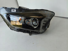 Load image into Gallery viewer, Frontscheinwerfer Hyundai Bayon 92101-Q0500 Links Scheinwerfer Headlight SCH6062159918on