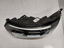 Laden Sie das Bild in den Galerie-Viewer, Frontscheinwerfer Renault Kangoo 260608411R Links Scheinwerfer Headlight SCH3833558683wh