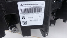 Load image into Gallery viewer, Frontscheinwerfer BMW X5 G05 94811790-09 Laser Rechts Scheinwerfer Headlight SCH5518940782wu