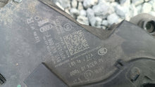Laden Sie das Bild in den Galerie-Viewer, Frontscheinwerfer Audi A3 8V0941006E 9010455705B0 Rechts Scheinwerfer Headlight SCH6046565478rg