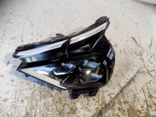 Laden Sie das Bild in den Galerie-Viewer, Frontscheinwerfer Citroën C4 III 9830649480 Full LED Links Headlight SCH9229684757mw