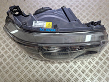 Laden Sie das Bild in den Galerie-Viewer, Frontscheinwerfer Land Rover Range I Sport 1EL238022-51 Rechts oder Links SCH9881196248vy