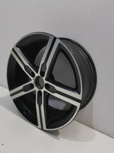 Laden Sie das Bild in den Galerie-Viewer, 1x Alufelge 18 Zoll A1774013200 Mercedes-Benz W177 Rim Wheel