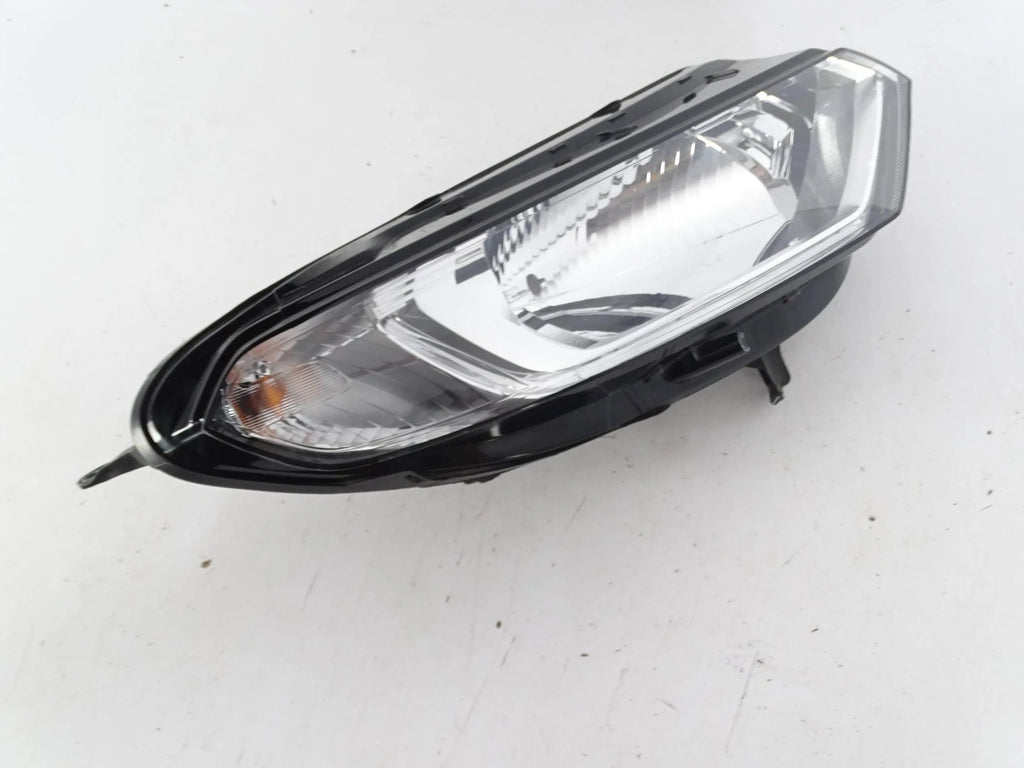 Frontscheinwerfer Ford Ecosport CN10-13W029-BH Rechts Scheinwerfer Headlight