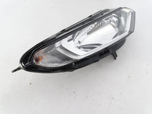 Load image into Gallery viewer, Frontscheinwerfer Ford Ecosport CN10-13W029-BH Rechts Scheinwerfer Headlight