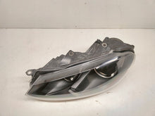 Load image into Gallery viewer, Frontscheinwerfer VW Golf 5K1941751D 5K1941753D Xenon Links Headlight SCH9192468599vm