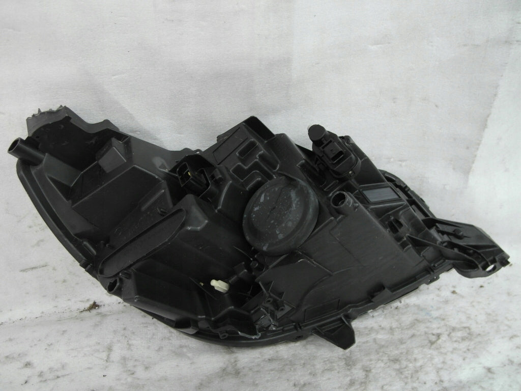 Frontscheinwerfer Peugeot 2008 208 II 90200109V LED Links Scheinwerfer Headlight SCH4912561665js