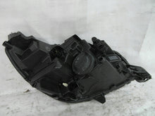 Laden Sie das Bild in den Galerie-Viewer, Frontscheinwerfer Peugeot 2008 208 II 90200109V LED Links Scheinwerfer Headlight SCH4912561665js