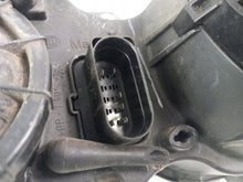 Laden Sie das Bild in den Galerie-Viewer, Frontscheinwerfer Jaguar X-Type Rechts Scheinwerfer Headlight SCH1121850752az