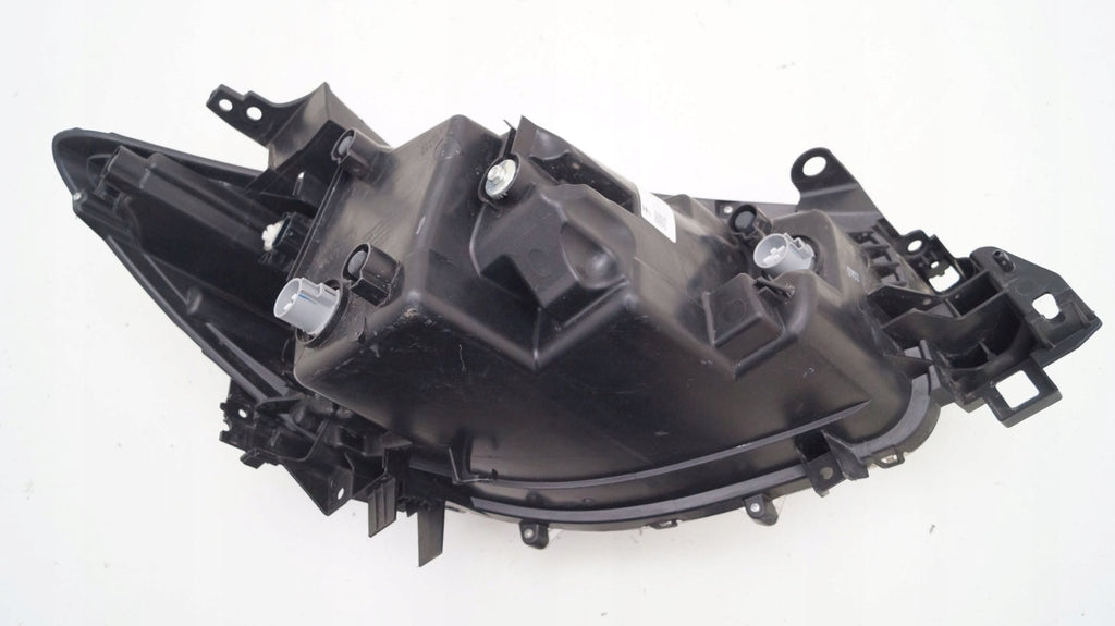 Frontscheinwerfer Mazda Cx5 KA1F51040H LED Links Scheinwerfer Headlight SCH4018521793lf