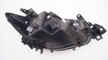 Laden Sie das Bild in den Galerie-Viewer, Frontscheinwerfer Mazda Cx5 KA1F51040H LED Links Scheinwerfer Headlight SCH4018521793lf