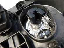 Load image into Gallery viewer, Frontscheinwerfer Smart Fortwo Forfour LED Ein Satz Scheinwerfer Headlight SCH1853928655tb