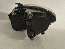 Laden Sie das Bild in den Galerie-Viewer, Frontscheinwerfer Seat Toledo III 5P1941006B Rechts Scheinwerfer Headlight SCH2398134026eo