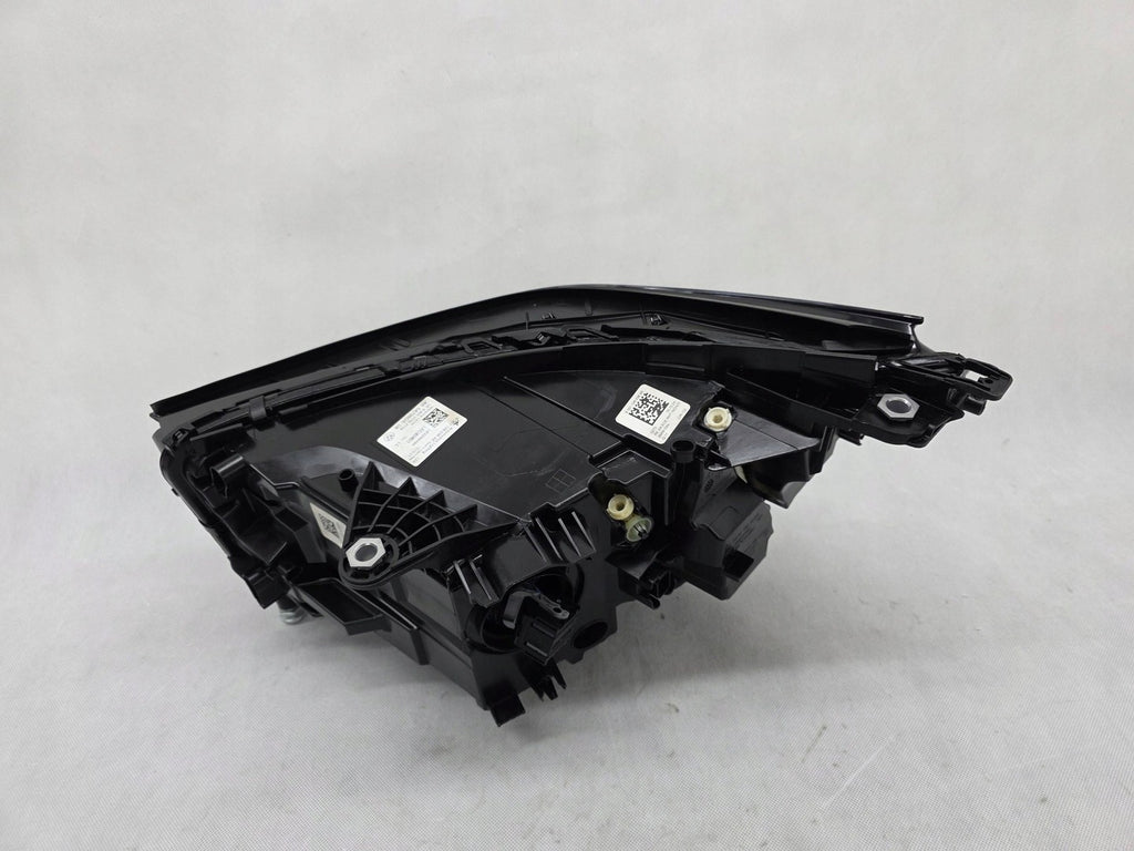 Frontscheinwerfer BMW 5 5A798D8 Full LED Rechts Scheinwerfer Headlight SCH6398737382yj