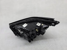 Laden Sie das Bild in den Galerie-Viewer, Frontscheinwerfer BMW 5 5A798D8 Full LED Rechts Scheinwerfer Headlight SCH6398737382yj