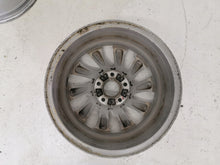 Load image into Gallery viewer, 4x Alufelge 17 Zoll 7.5" 5x112 43ET 6796206 BMW 1 F20 Rim Wheel FEL9881531913af
