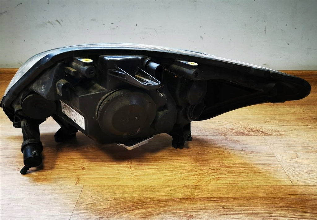 Frontscheinwerfer Ford Kuga 8V41-13D154-BF Xenon Rechts Scheinwerfer Headlight