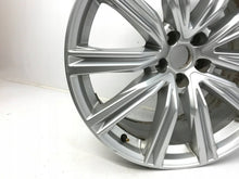 Load image into Gallery viewer, 1x Alufelge 20 Zoll 4M8601025T Audi Q8 Rim Wheel FEL3022550690qi
