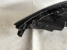 Load image into Gallery viewer, Frontscheinwerfer Audi A3 8Y0941034 LED Rechts Scheinwerfer Headlight SCH1105715859gj