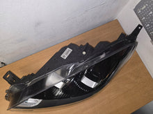 Load image into Gallery viewer, Frontscheinwerfer Ford Kuga LV4B-13E015-CA Ein Stück (Rechts oder Links) SCH8694465658hx