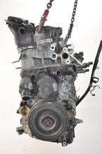 Laden Sie das Bild in den Galerie-Viewer, Motor BMW E88 E91 E90 E92 N47D20C 2.0 177PS 130kW 281TKm 2009 Diesel Unkomplett