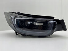Laden Sie das Bild in den Galerie-Viewer, Frontscheinwerfer BMW I3 I01 7414814-01 Rechts Scheinwerfer Headlight SCH2175512335hx