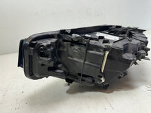 Laden Sie das Bild in den Galerie-Viewer, Frontscheinwerfer BMW 3 G21 G20 9450796-03 LED Rechts Scheinwerfer Headlight SCH2815070059zn