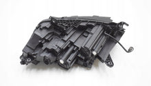 Laden Sie das Bild in den Galerie-Viewer, Frontscheinwerfer Skoda Enyaq 5LB941016G Rechts Scheinwerfer Headlight SCH1077180742rk