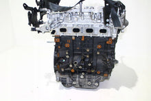 Load image into Gallery viewer, Motor Renault Master III 2.3 DCI Diesel Engine Unkomplett MOT4575249627da