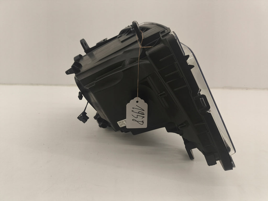 Frontscheinwerfer Man 1066305-0000 Links Scheinwerfer Headlight SCH3491713605lq