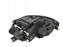 Laden Sie das Bild in den Galerie-Viewer, Frontscheinwerfer VW Golf VII I 5G1941006D Rechts Scheinwerfer Headlight SCH7900855227hx