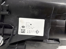 Load image into Gallery viewer, Frontscheinwerfer Mercedes-Benz W213 Rechts Scheinwerfer Headlight SCH1221736185xy