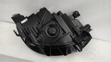 Laden Sie das Bild in den Galerie-Viewer, Frontscheinwerfer VW Id.3 10B941035C LED Links Scheinwerfer Headlight