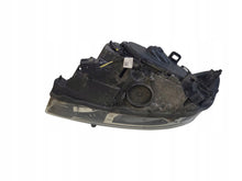 Load image into Gallery viewer, Frontscheinwerfer Volvo V60 31420272 89908932 Rechts Scheinwerfer Headlight SCH6749538170ze
