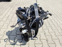 Laden Sie das Bild in den Galerie-Viewer, Motor Seat Skoda Mii Citigo CHY 1.0 MPI Benzin Engine Komplett MOT7775397345ue