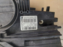 Load image into Gallery viewer, Frontscheinwerfer BMW 2 F45 F46 A97494855-01 LED Ein Stück (Rechts oder Links) SCH5176464159ii