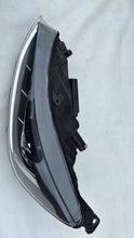 Laden Sie das Bild in den Galerie-Viewer, Frontscheinwerfer Ford Focus NX7B-13E015-CF LED Links Scheinwerfer Headlight SCH1511915491vm