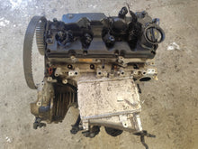 Laden Sie das Bild in den Galerie-Viewer, Motor Audi A4 B9 DEU DEUA 2.0 TDI 150PS 110kW 319TKm 2016 Diesel Unkomplett MOT5702944855hb