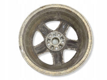 Laden Sie das Bild in den Galerie-Viewer, 1x Alufelge 16 Zoll Toyota Rav 4 Rim Wheel FEL9787742610vw