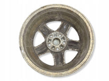 Load image into Gallery viewer, 1x Alufelge 16 Zoll Toyota Rav 4 Rim Wheel FEL9787742610vw