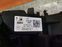 Laden Sie das Bild in den Galerie-Viewer, Frontscheinwerfer Seat Ibiza V 6F1941006F Full LED Rechts Scheinwerfer Headlight